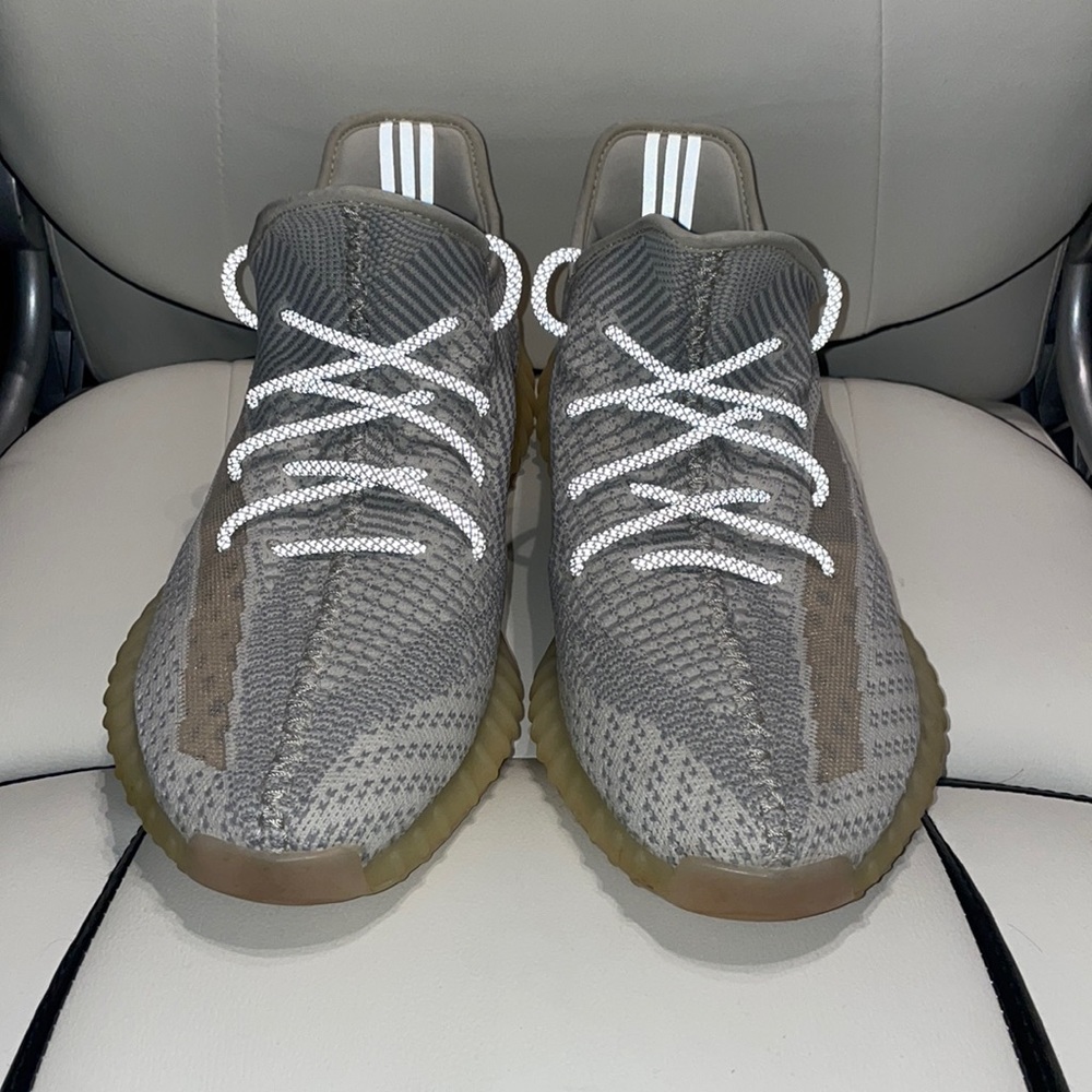 Yeezy Boost 350 v2 Yeshaya Size 14